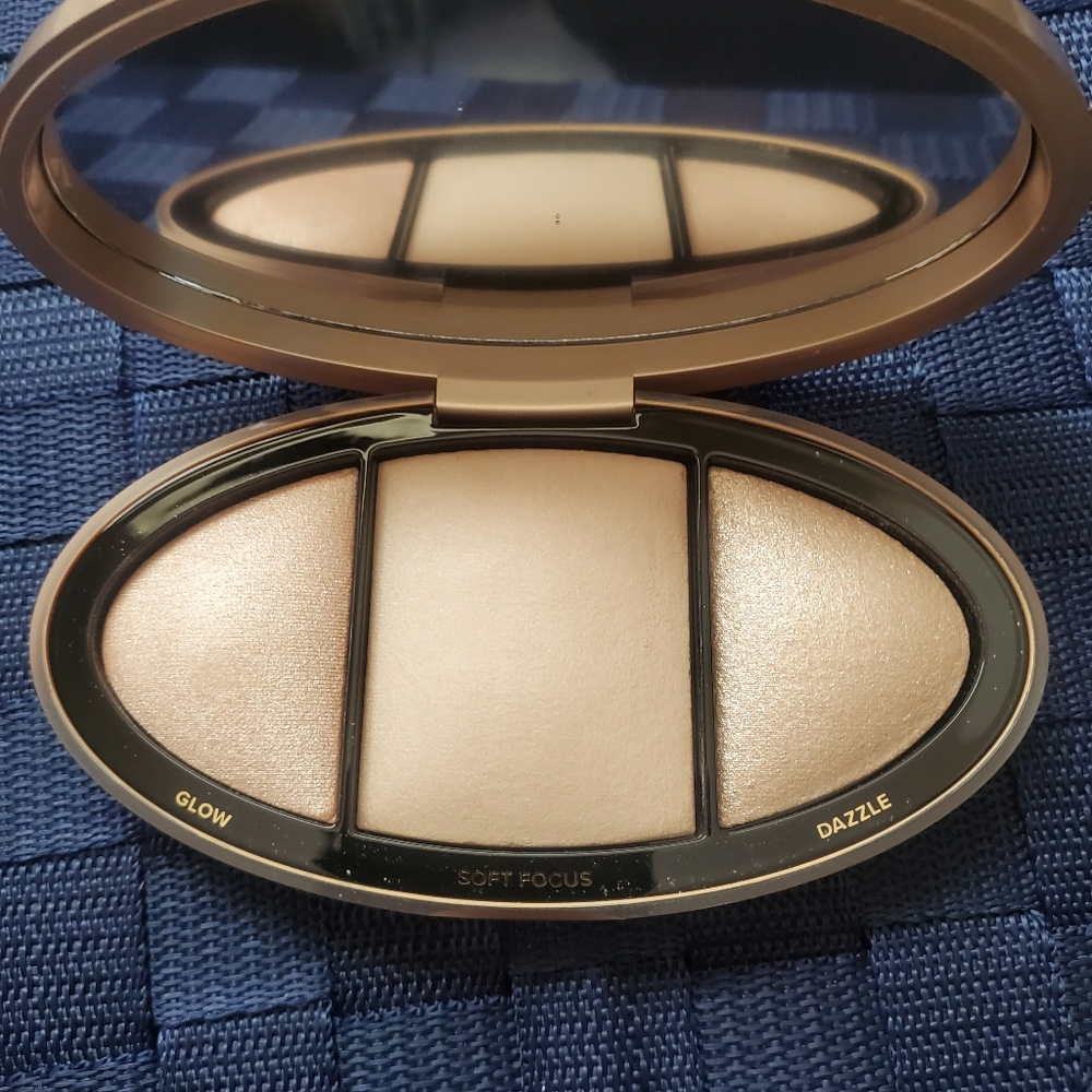 Medium Highlighter